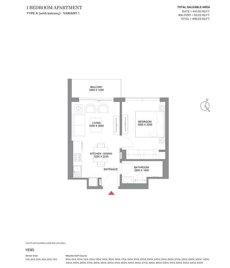 TYPE A V1_copy_44